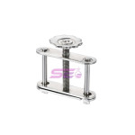 Hoffman Tubing Clip 20mm